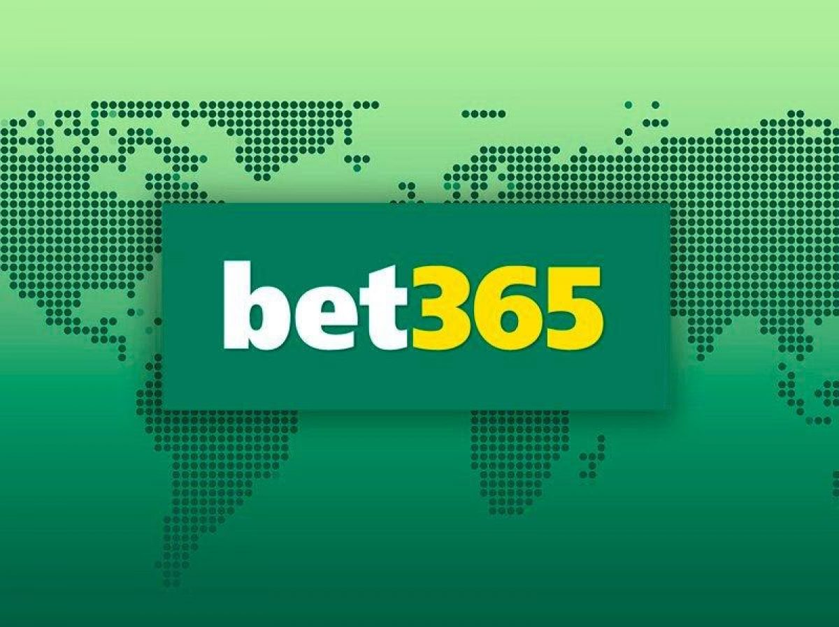 سایت bet365 فارسی