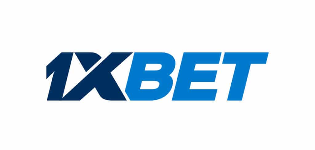 سایت 1xbet