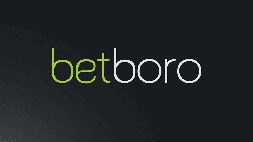 betboro سایت پیش بینی