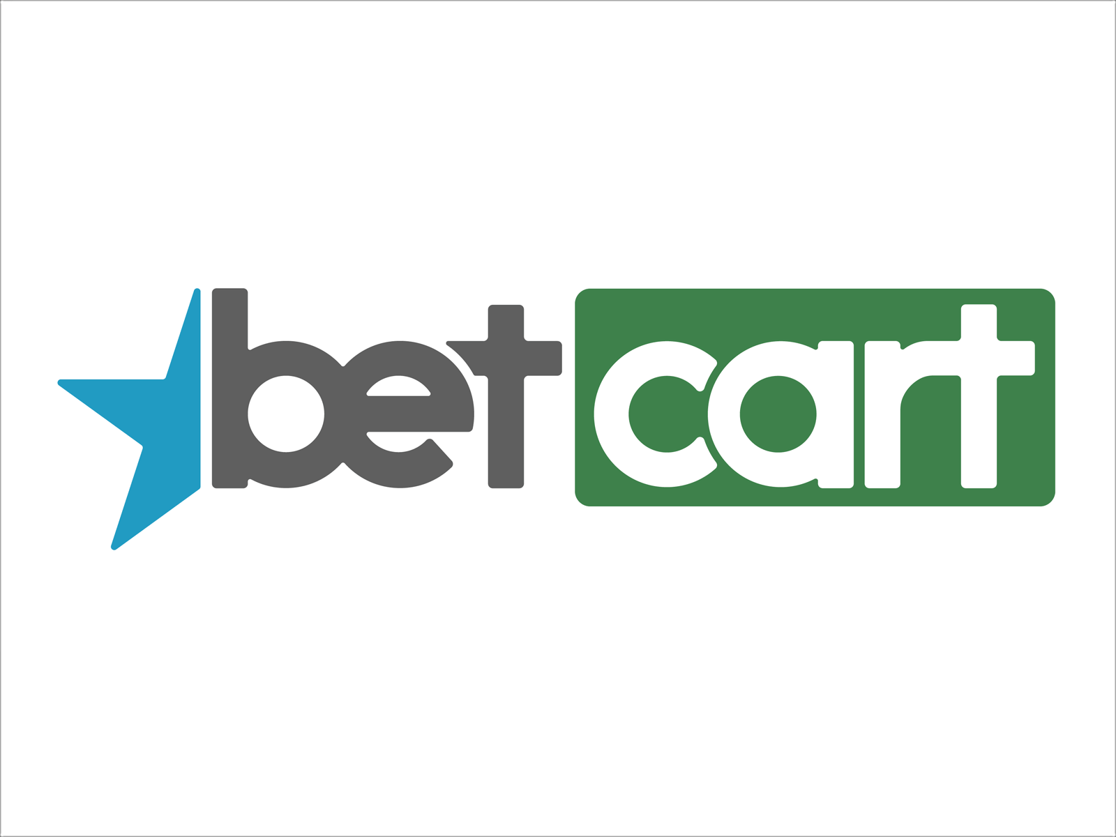 سایت betcart