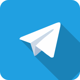 دنبال کردن کانال تلگرام تهران بت