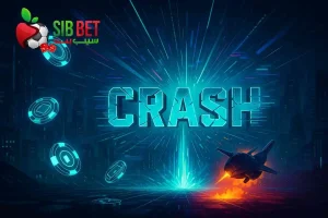 بهترین ترفند بازی انفجار