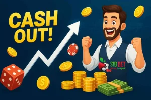 معتبرترین سایت بازی انفجار